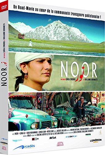Noor