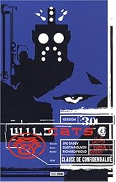 Clause de confidentialité