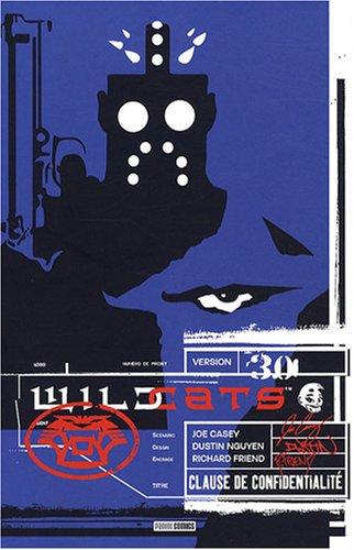 Clause de confidentialité