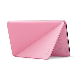 Amazon Fire HD 8 Tablet Cover