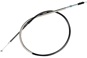 Motion Pro Clutch Cable for Yamaha RAPTOR 660 2001-2005