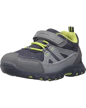 Mens Made 2 Play Damon (Toddler)