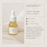 Beauty of Joseon Hanbang Serum Discovery Kit – 4 x 10ml Trial Serums view 2