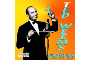 Ted Weems - Greatest Hits
