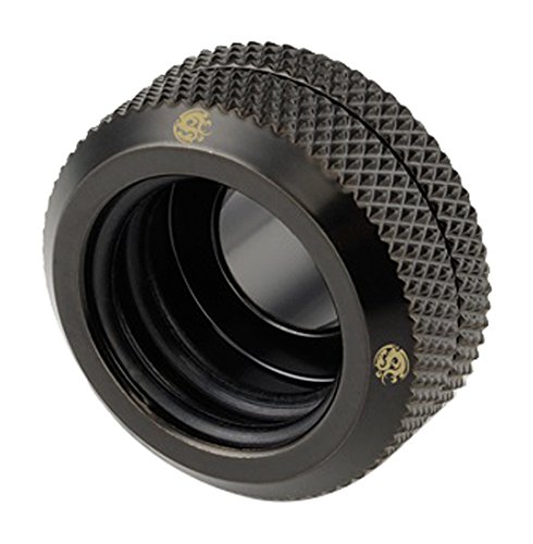 Bits Power G 1/4 inch External Diameter 16 mm Reinforced Multi Link (BP-MBEML16)