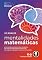 Livro Mentalidades Matemáticas: Estimulando o Potencial dos Estudantes por Meio da Matemática Criativa, das Mensagens Inspiradoras e do Ensino Inovador