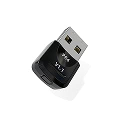 MAYFLASH MagicBoots FPS Adapter Arcade Joystick