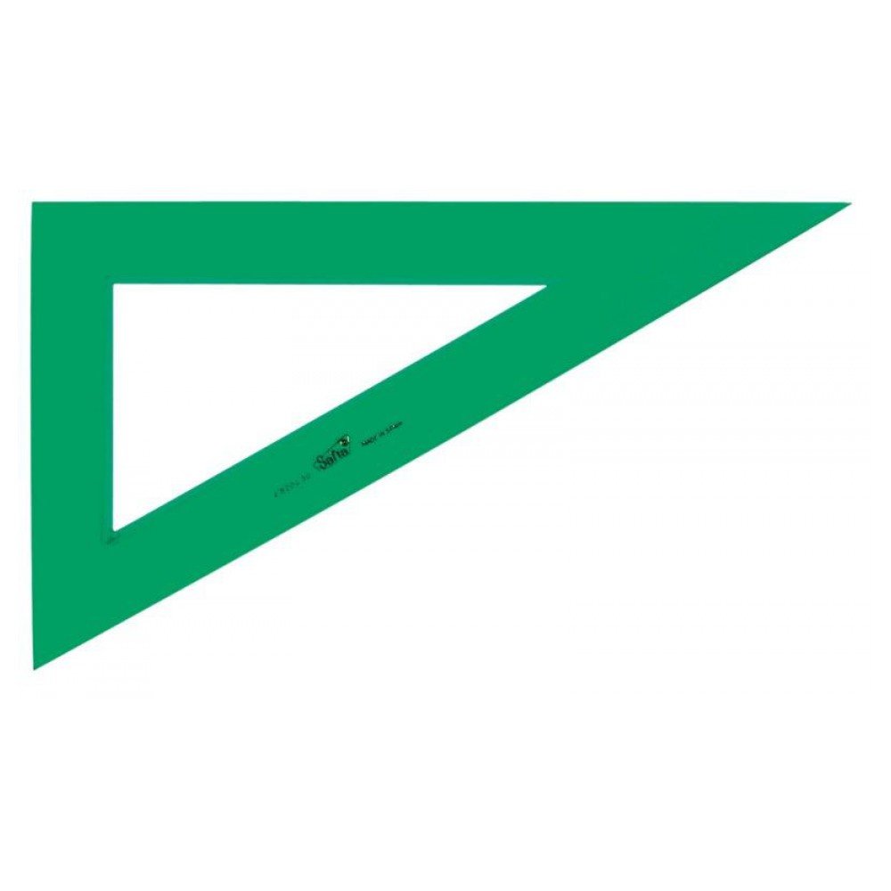 Escolar School – Other items of papeleria, Multi-Colour (Safta sf8202030)