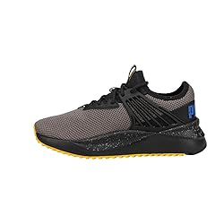 Puma Pacer Future City Escape Sneaker, Castlerock