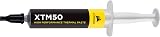 Corsair XTM50 CPU/GPU Thermal Compound Paste Kit 5 g Zinc Oxide