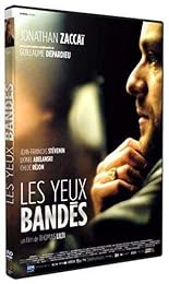 Les Yeux Bandés
