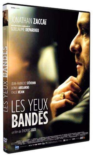 Les Yeux Bandés