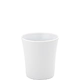 KAHLA Update 325010A90032C Mug 0.30 L White