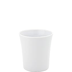 KAHLA Update 325010A90032C Mug 0.30 L White