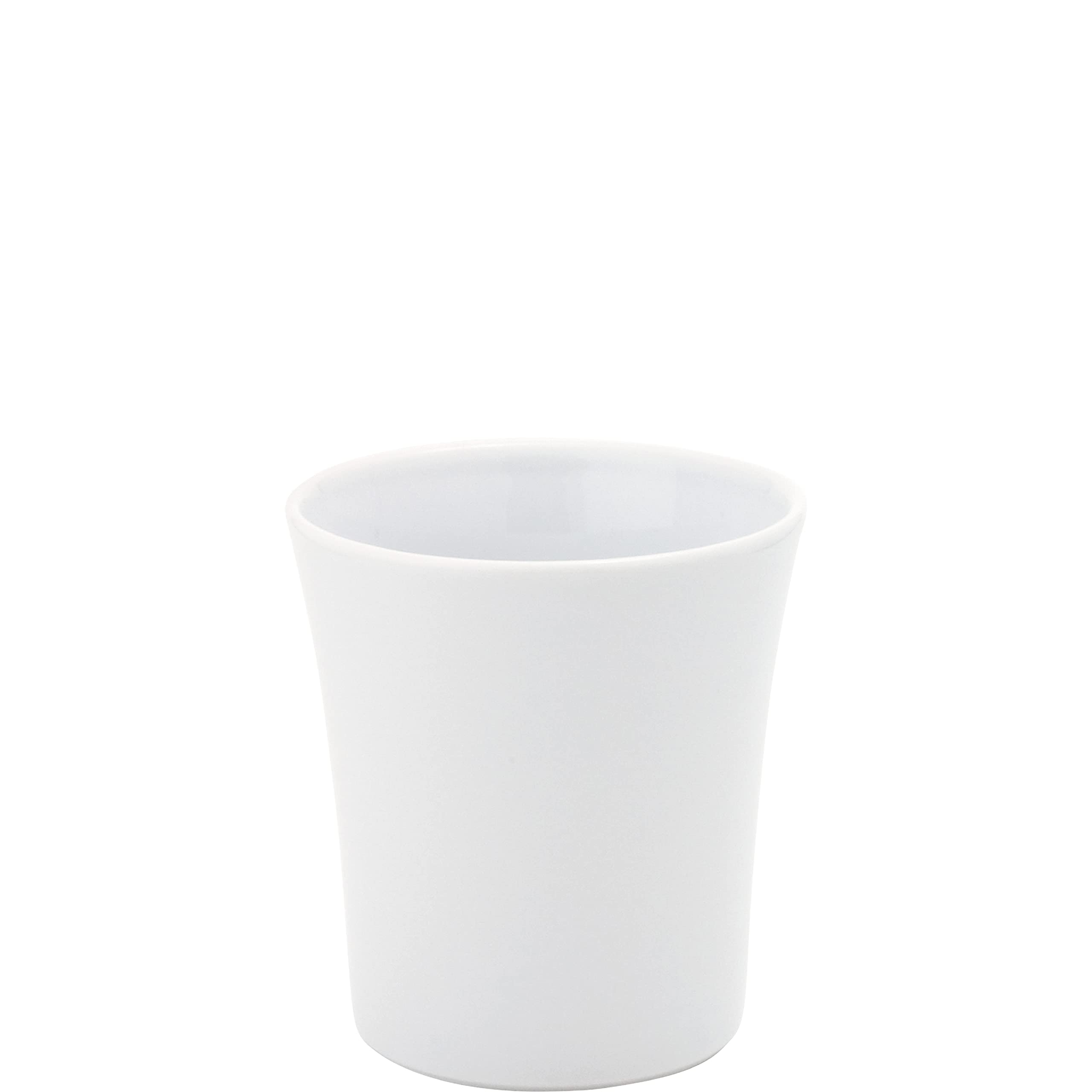 KAHLA Update 325010A90032C Mug 0.30 L White