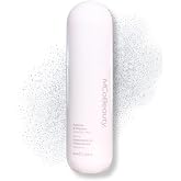MCoBeauty Hydrate &amp; Prepare Glass Skin Mist For On-Demand Glow | 2-in-1 Mist For Skin Prep, Glaze-Like Hydrating Face Mist, Refreshing, Vegan &amp; Cruelty Free
