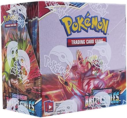 pokemon booster box uae Amazon.com: Magic: The Gathering Modern Horizons 2 Draft Multipack