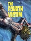 The Fourth Victim
