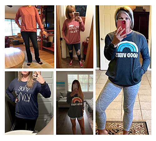 plus size lightweight sweatshirts