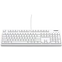 FILCO Majestouch 2 HAKUA (Cherry MX Brown) Keyboard