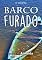 Livro Barco Furado