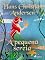 Livro A pequena sereia (Histórias de Hans Christian Andersen<br>)