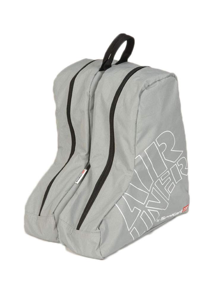 SnoKart Boot Airliners