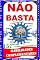 Livro NÃO BASTA : HABILIDADES COMPLEMENTARES