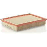 Mann Filter C 29 122/1 Air Filter
