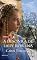 Livro A Desonra de Lady Rowena (Harlequin Históricos Livro 164)