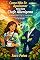 Livro Como Não Se Apaixonar Pelo Seu Chefe Alienígena: Um romance ranzinza vs. solar, com convivência forçada e um segredo que pode destruir o mundo (e o seu coração).