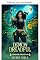 Livro Demônio terrível (Crônicas encantadas Livro 3)