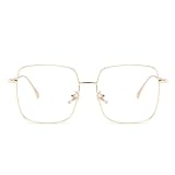 Dollger Blue Light Blocking Glasses for women