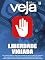 Livro Revista Veja - 20/01/2021