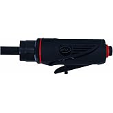 Onyx 203 Pinstripe Removal Tool (without 400E Pad)