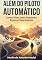 Livro Além do Piloto Automático: Como Viver com Propósito, Foco e Crescimento