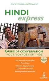Hindi express