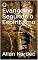 Livro O Evangelho Segundo o Espiritismo
