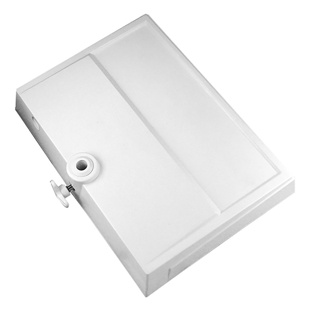 Lightcraft Table Base for LC8011/ 15/64/ 69/74/ 79