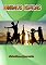Livro Dinâmicas Especiais