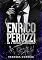 Livro ENRICO PEROZZI - Sob a Proteção do Consigliere: Livro Único