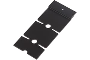 2230 2242 2260 to 2280 HDDs Aircraft NGFFs Change Long Size NVME Adapter Hard Disk Converters