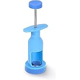 Grape Cutter Tool for Toddlers - Grape Slicer, Grape Quarter Food Tomato Cutter Tool for Toddlers and Baby, Grape Cherry Toma