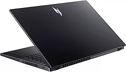 acer Nitro V 15.6" FHD 144Hz Gaming Laptop | Intel