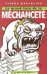 Portraits et aphorismes