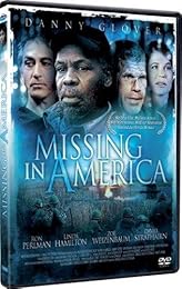 Missing In America