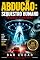 Livro ABDUÇÃO: Sequestro Humano: Invasão Alienígena