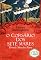 Livro O Corsário dos Sete Mares