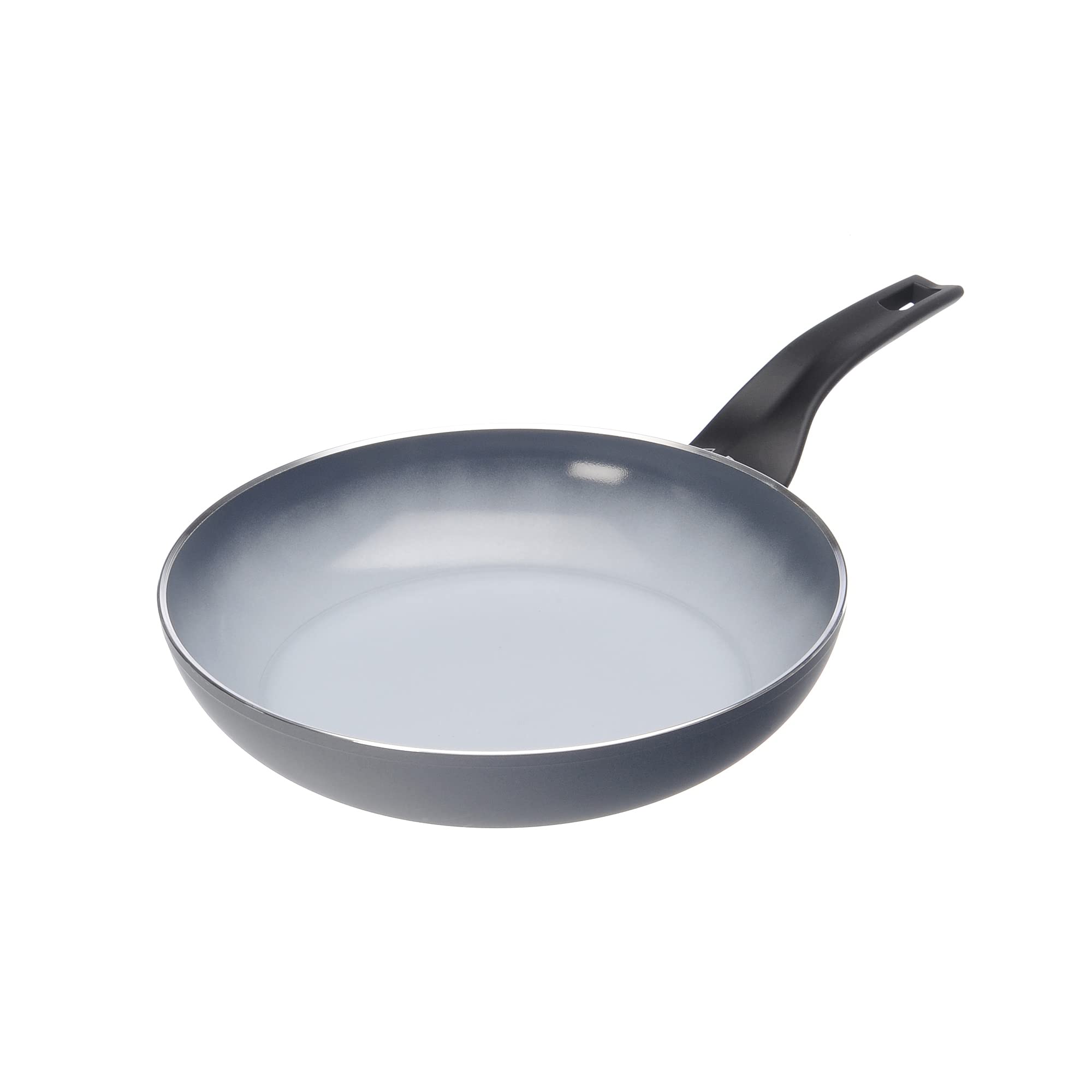 Moneta Cookware, Aluminium, Grey, 26 cm, 4120126