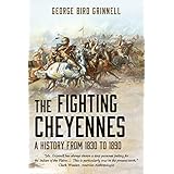 The Fighting Cheyennes